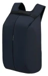 Samsonite SECURIPAK 2.0 15.6" tmavě modrá / Batoh na notebook / do 15,6" / 16 l / kapsa s ochranou RFID (150941-1247)