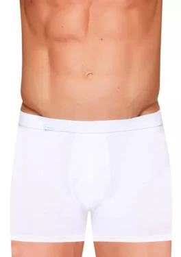 Pánské boxerky Fabio Amante 01/9-13/2