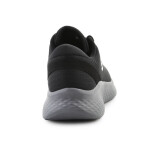 Boty Skechers Skech-Lite Pro - Clear Rush M 232591-BKCC EU 42,5