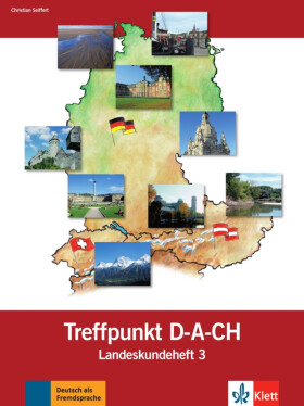 Berliner Platz 3 Neu (B1) – Treffpunkt D-A-CH
