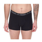 Boxerky Kappa M 351K1JW ADM m