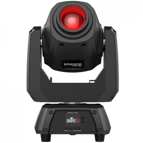 Chauvet DJ Intimidator Spot 260