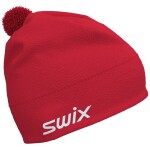 Čepice Swix Tradition Hat