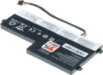 T6 Power Baterie pro Lenovo ThinkPad T440 / T440s / T450 / T450s / X240 / X250 / X260 / X270 / 3cell / 2060 mAh (NBIB0228)