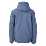 Elbrus Clermont M bunda 92800549466 S