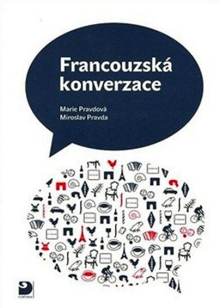 Francouzská konverzace