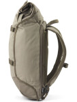 AEVOR Trip Pack OAKWOOD školní batoh - 26-33L