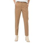 Tommy Hilfiger Chinos Core Suiting W WW0WW37422 Dámské kalhoty 34