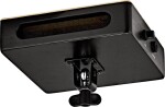 Meinl Pickup Cajon Tom Tap