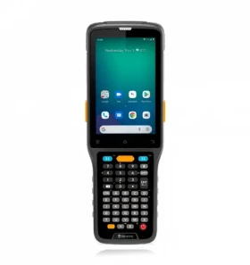 Newland N7 Cachalot Pro II 47 keys / 2D / RAM 4GB / 64GB / BT / Wi-Fi / NFC / 4" displej / 47 kláves / Android 11 (N7-Pro-W4-S4)