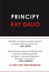 Principy Ray Dalio