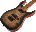 Spira S-507 QDS Limited