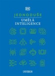 JEDNODUŠE: Umělá inteligence - kolektiv autorů