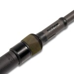Nash Prut Scope OPS Olive Duplon 9ft 3,5lb,Nash Prut Scope OPS Olive Duplon 9ft 3,5lb