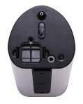 Donner DROP (Gel) Bílý 8596220010490