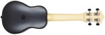 Flight TUS-35 LB