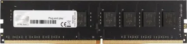 G.Skill F4-2133C15S-8GNS