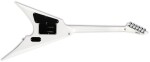 ESP LTD Arrow-1000 Pearl White
