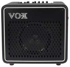 Vox Mini Go 50 (rozbalené)