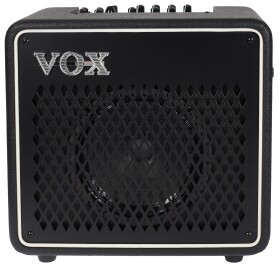 VOX MINI GO 50