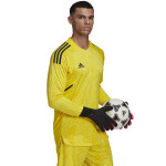 Condivo 22 Jersey Adidas