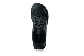 Altra Lone Peak 9+ GTX Black/Black pánské