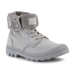 Pánské boty Baggy M 02353-095-M - Palladium EU 41