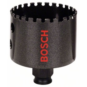 Bosch Accessories Bosch 2608580313 vrtací korunka 60 mm diamantová vrstva 1 ks