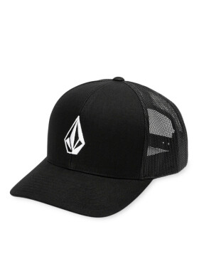 Volcom Full Stone Cheese black