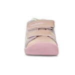 Biomecanics Botin Corazones Lavender