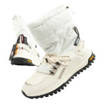 Sněhule Colmar Warmer Polar W Warmer Polar 163 dámské 37