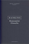 Renesanční filosofie - Hankins James