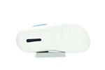 Crocs InMotion Clog Blue Calcite AD pantofle