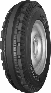 6,00-16 8PR 94A6/87A8 Steer Farm TT BKT