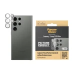 PanzerGlass Camera Samsung Galaxy S24 Ultra (1206)