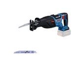 Einhell Power X-Change TE-AP 18/26 Li - Solo akumulátorová motorová pila, bez akumulátoru, bez nabíječky, 18 V, 4326290