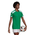 Adidas Squadra 21 Jersey W GN5752 L