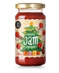 KOLDOKOL Vánoční rybízový Jam 230g