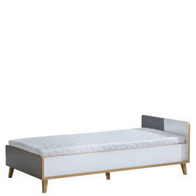 FRONTI Postel WERSO 10