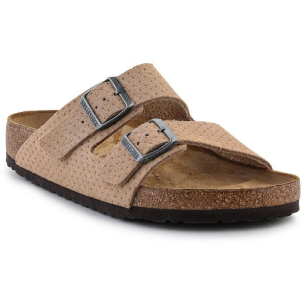 Žabky Birkenstock Arizona BS M 1027075 EU 44
