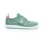 Vivo primus knit ii k sea green leather