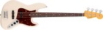 Fender American Professional Jazz Bass RW OWT
