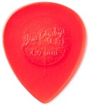 Dunlop Big Stubby 1.0