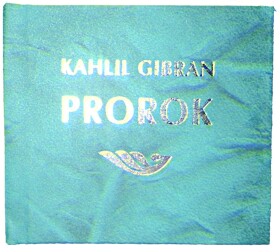Prorok