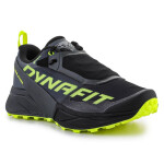 Dynafit Ultra 100 Gtx M 64058-7808 EU 40,5
