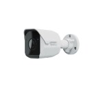 Synology BC510 IP kamera bullet, 5Mpx, 1/2.7", objektiv 2,8 mm, IR<30, IP67, microSD EDF_481810
