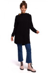 Mikina model 147184 BeWear 2XL/3XL