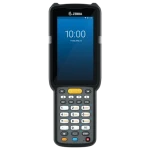 ZEBRA MC3390XR 2D MR Fun Gun / 2D SE4750 / BT / Wi-Fi / funkční-numerická klávesnice / displej / Android 10 (MC339U-GF3EG4EU)