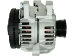 Alternátor TOYOTA Avensis II (T25) a Camry V (V3) 2.0 a 2.4 Benzin