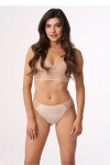 Tanga model 216131 Babell M